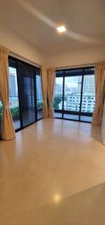 Regent Residences (D12), Apartment #477874021